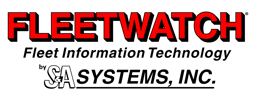 FLEETWATCH Fleet Information Technology by S&A Systems, Inc (06_28_2021)_White_Background_square_1920px