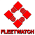 FleetwatchIcon1.png]