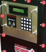 fig01-keypad-face