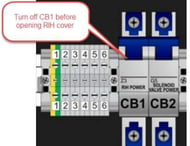 fig02-cb1-breaker