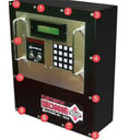 fig03-cover-screws