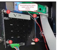fig04-keypad-backside