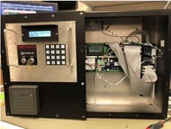 fig05-reassembled